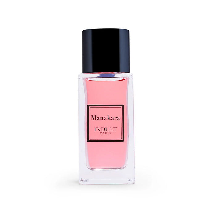 Isvaraya – LE SILLAGE FRAGRANCE SHOP KYOTO