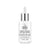 50ｍL