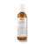 230ｍL