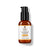 50mL