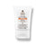 30ｍL