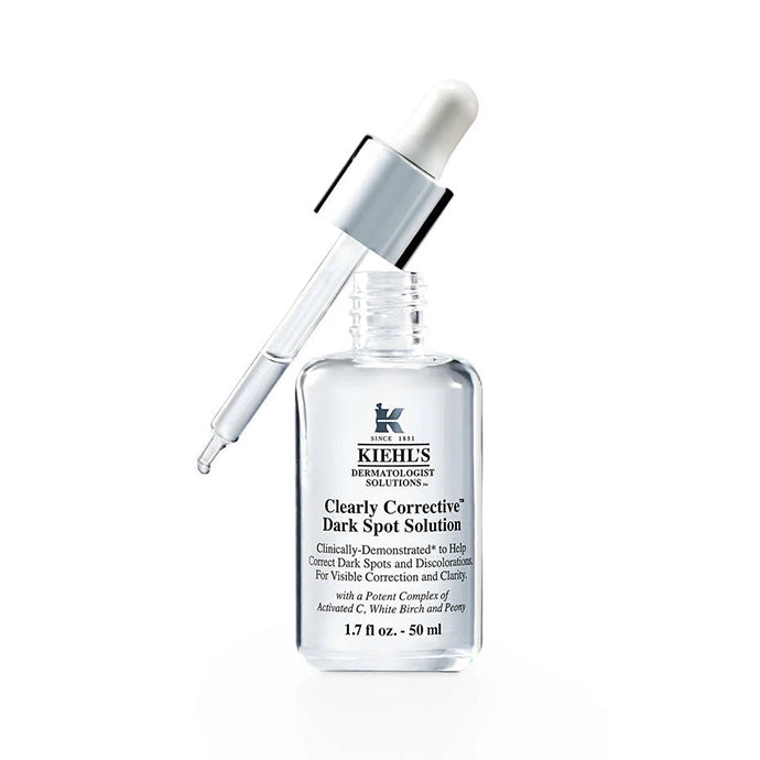 DS クリアリーブライト エッセンス[医薬部外品] 100mL