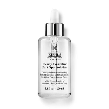 DS クリアリーブライト エッセンス[医薬部外品] 100mL