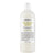 500mL