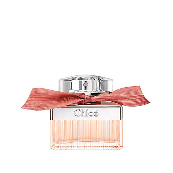 Chloé（クロエ） – Perfumerie Sukiya Online Store 【スキヤ