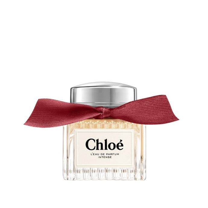 クロエ オードパルファム インテンス 30mL
