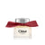 30mL