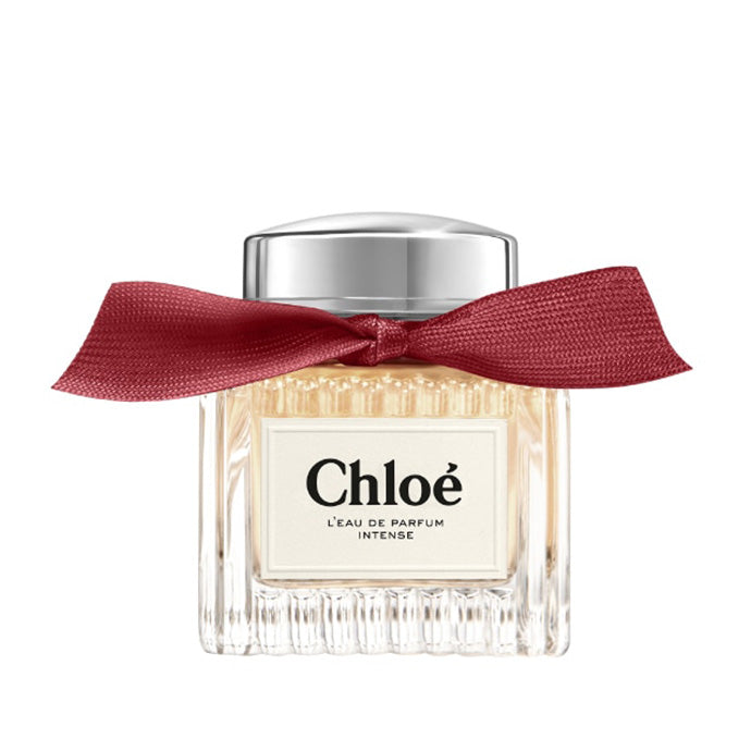 クロエ オードパルファムChloé Eau de Parfum 75ml Amazon | クロエ