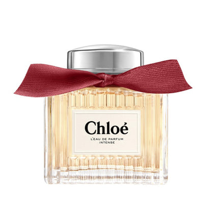 クロエ オードパルファム インテンス 100mL