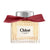 100mL