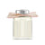 100mL
