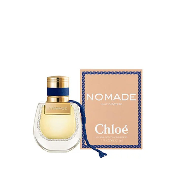 Chloé（クロエ） – Perfumerie Sukiya Online Store 【スキヤ