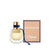30mL