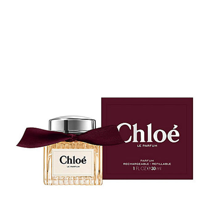 Chloé（クロエ） – Perfumerie Sukiya Online Store 【スキヤ