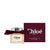 30mL