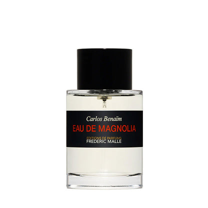 オー ドゥ マグノリア 100mL