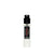 10ｍL