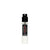 10ｍL