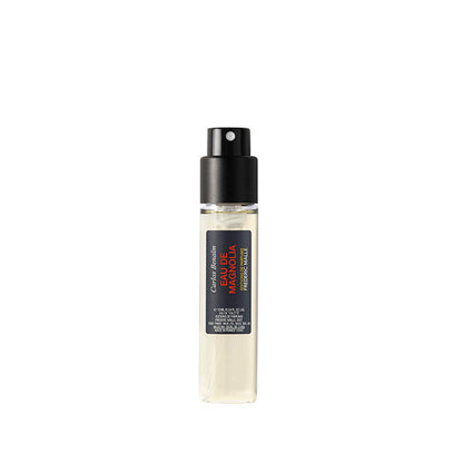 オー ドゥ マグノリア 10mL