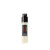 10mL