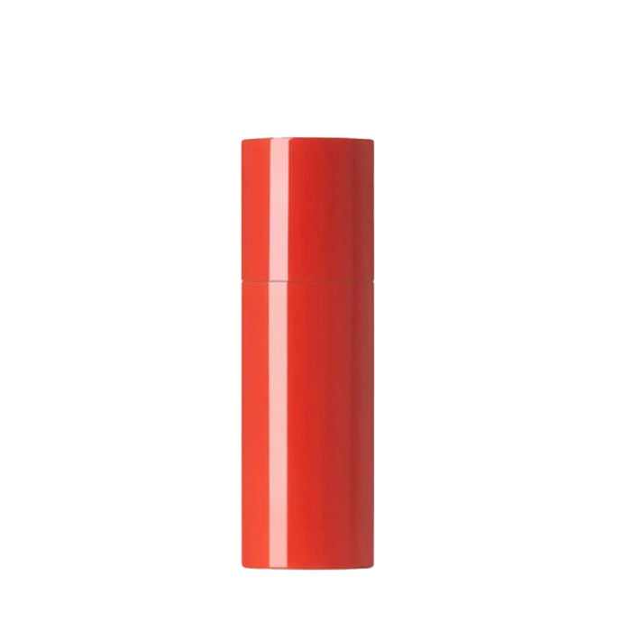 【新品未使用】FREDERIC MALLE フレデリックマル トラベルケース 赤 FREDERIC MALLE正規取扱店】トラベルケース レッド – Perfumerie