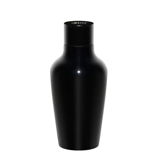 カーナル フラワー ボディ & ヘア オイル