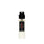 10ｍL