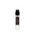 10ｍL