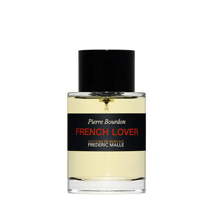 FREDERIC MALLE(フレデリック マル) – Perfumerie Sukiya Online Store