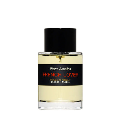 フレンチ ラバー 100mL