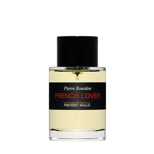 フレンチ ラバー 100mL