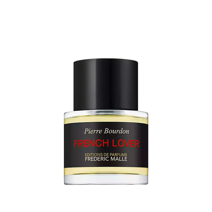 フレンチ ラバー 50mL
