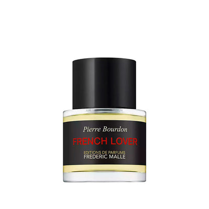 フレンチ ラバー 50mL