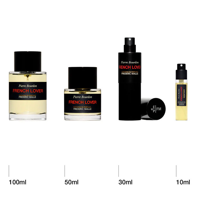 フレンチ ラバー 10ｍL