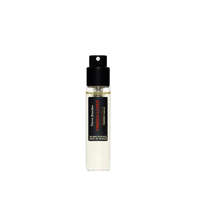 フレンチ ラバー 10ｍL