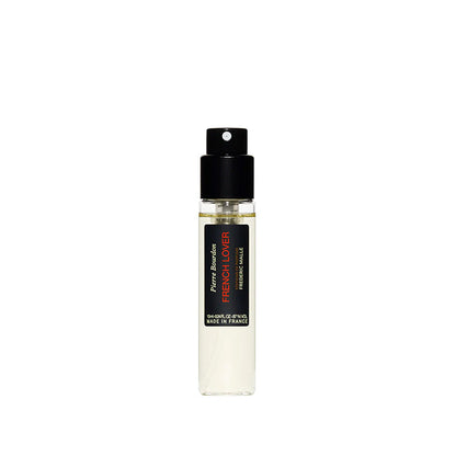 フレンチ ラバー 10ｍL