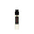10ｍL