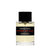 100ｍL