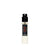 10ｍL