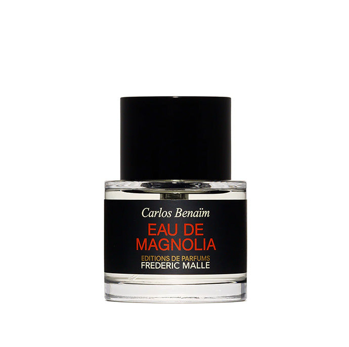 オー ドゥ マグノリア 50mL