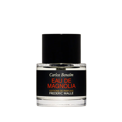 オー ドゥ マグノリア 50mL