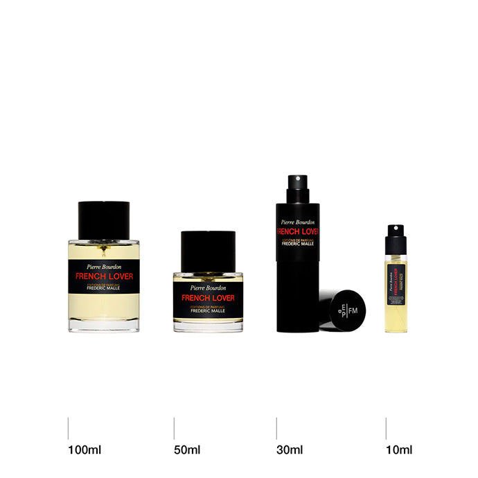 フレンチ ラバー 30mL