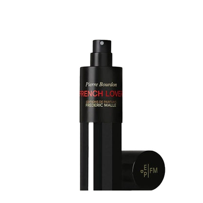 フレンチ ラバー 30mL