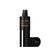 30mL