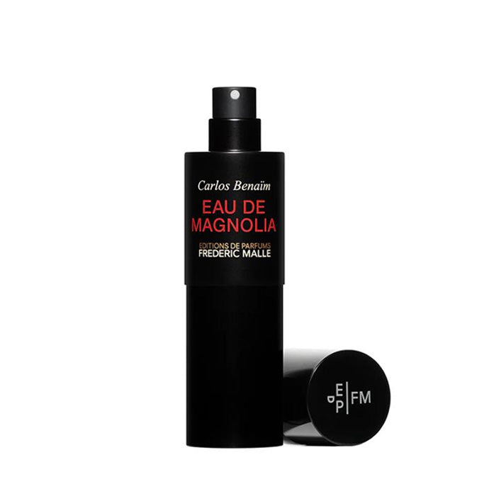 オー ドゥ マグノリア 30mL