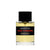 100ｍL