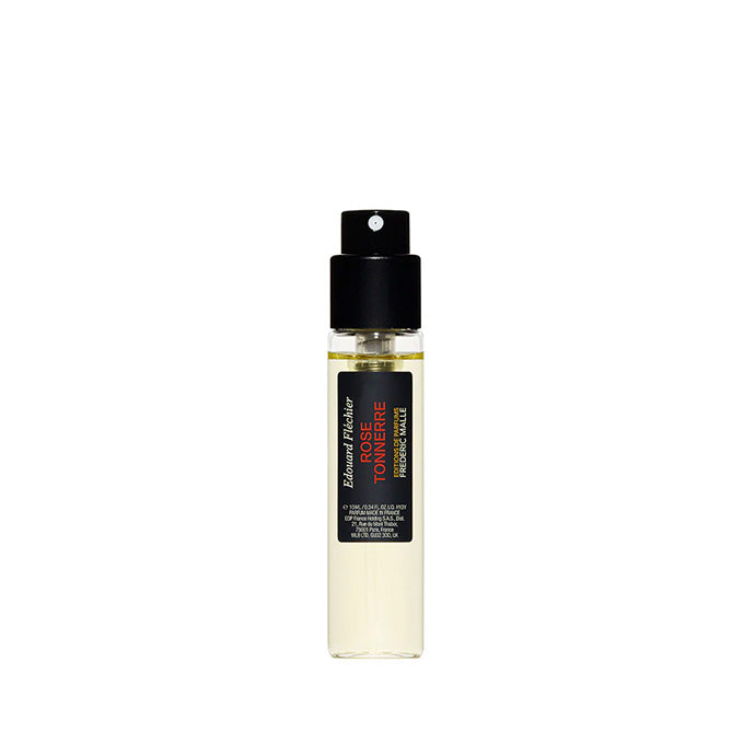 ローズ トネール 10mL