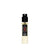 10mL