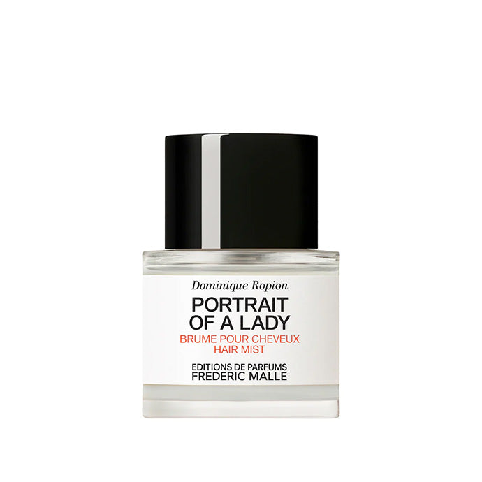 FREDERIC MALLE(フレデリック マル) – Perfumerie Sukiya Online Store