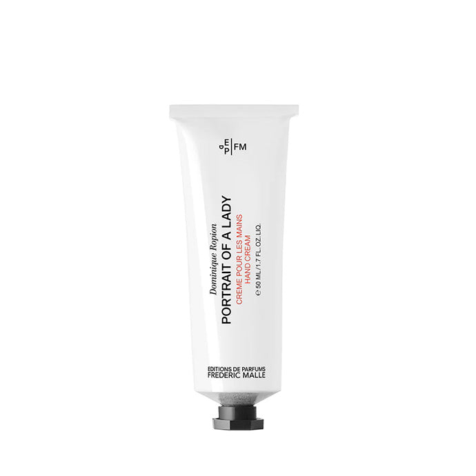 ポートレイト オブ ア レディー ハンドクリーム 50mL